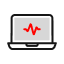 Illustration du service Diagnostic électronique